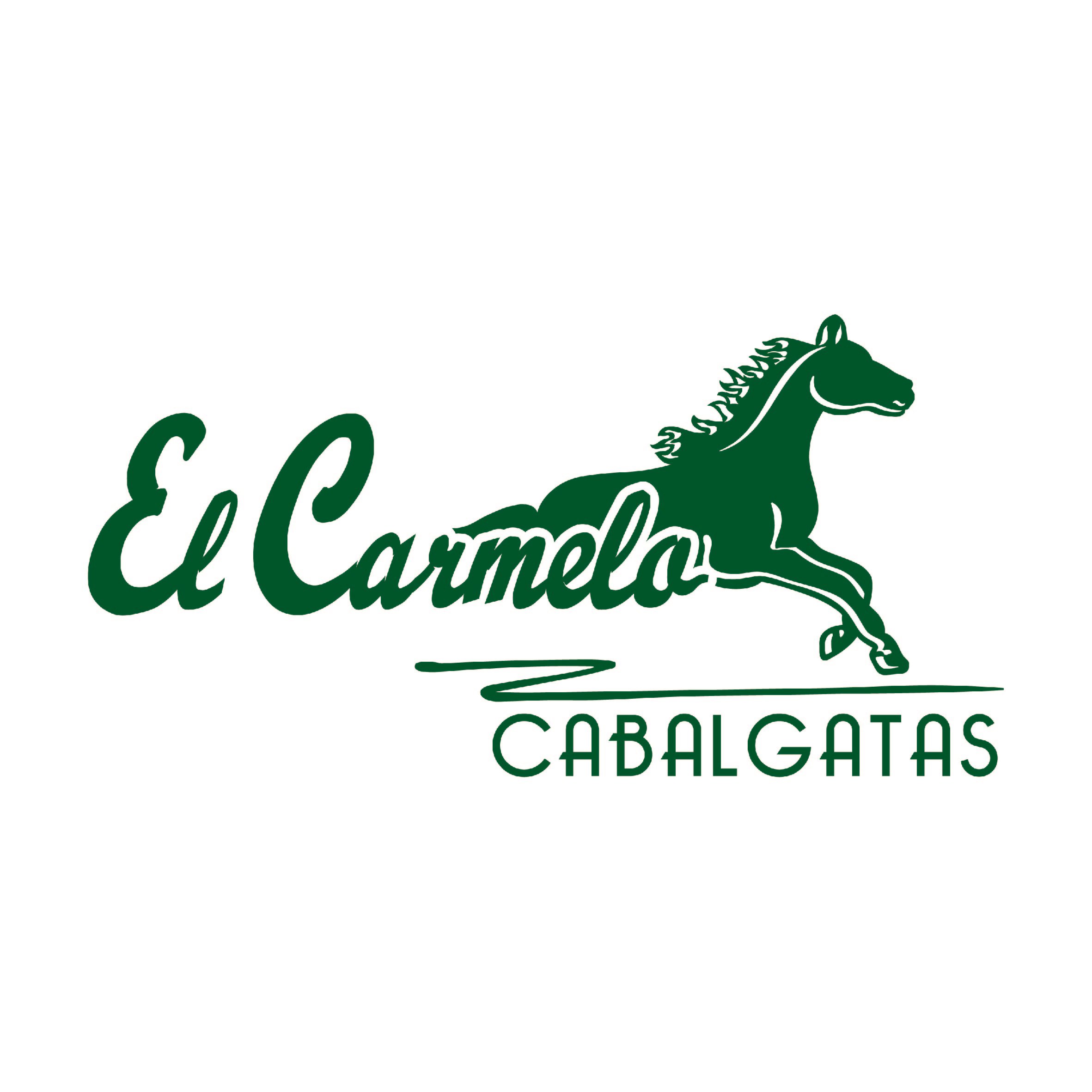 Cabalgatas El Carmelo