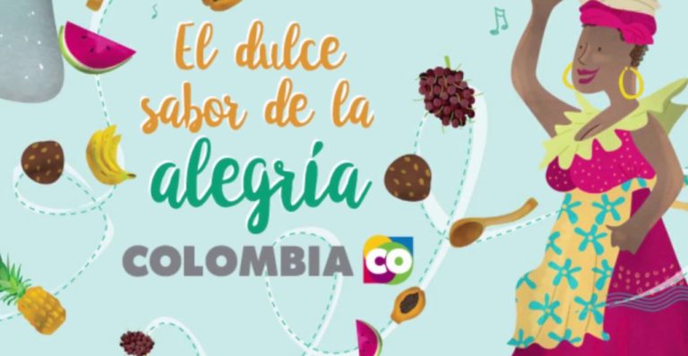 El impacto ambiental que deja el Coronavirus en Colombia | Marca País Colombia