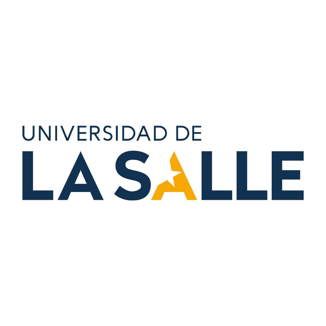 Universidad de La Salle | Marca País Colombia