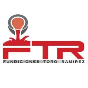 FUNDICIONES TORO RAMÍREZ S.A.S