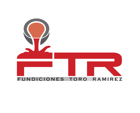 FUNDICIONES TORO RAMÍREZ S.A.S.