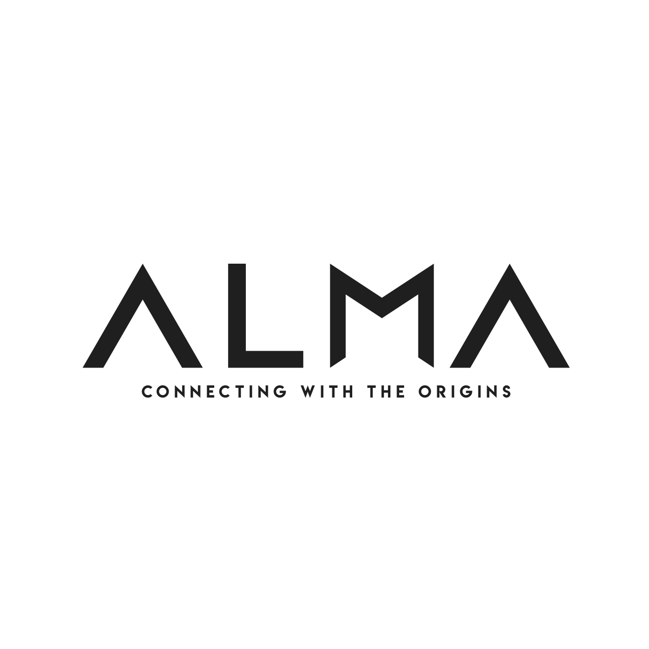 ALMA Trading S.A.S.