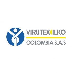 Virutex Ilko Colombia SAS
