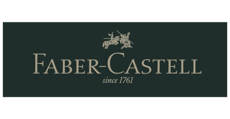 A.W. Faber-Castell Colombia Ltda.