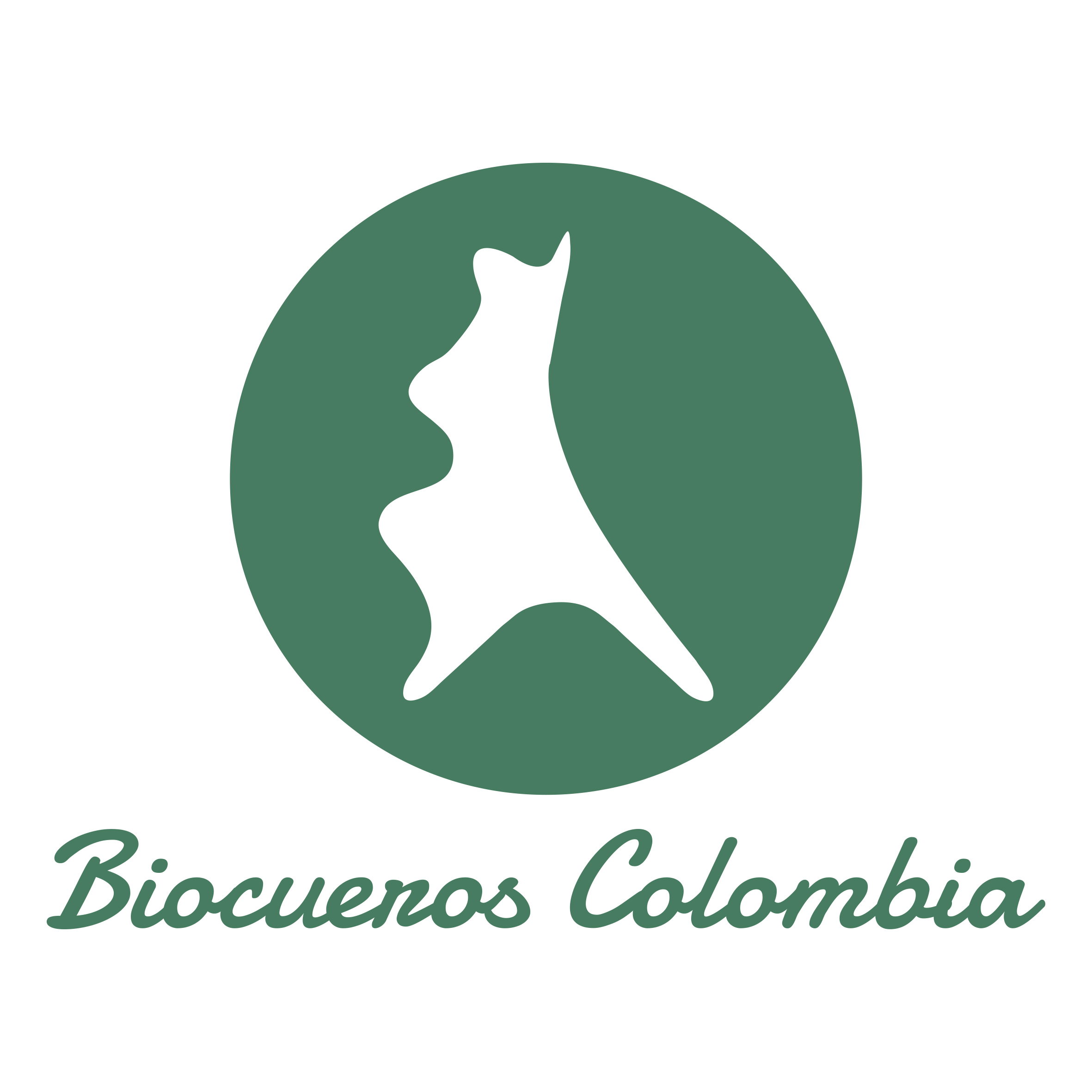 Biocueros Colombia