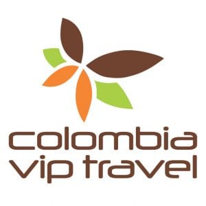 Colombia Vip Travel