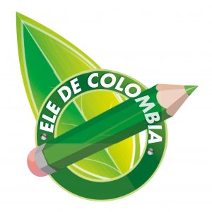 ELE DE COLOMBIA S.A.S