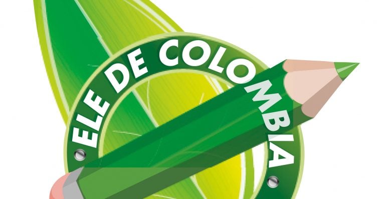 ELE DE COLOMBIA S.A.S