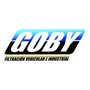 INDUSTRIAS GOBY S.A.S