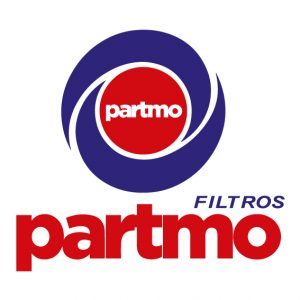 FILTROS PARTMO SAS
