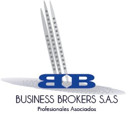 BUSINESS BROKERS S.A.S.