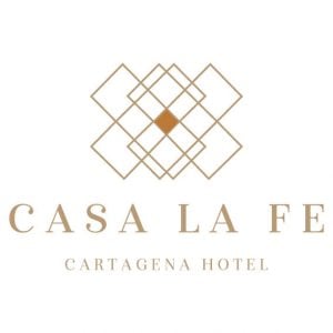 HOTEL CASA LA FE S.A.S.