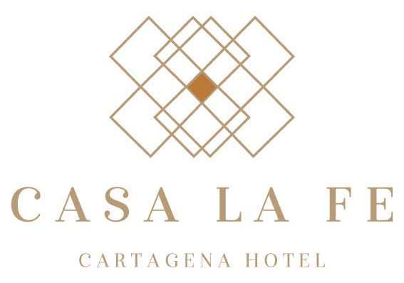 HOTEL CASA LA FE S.A.S.