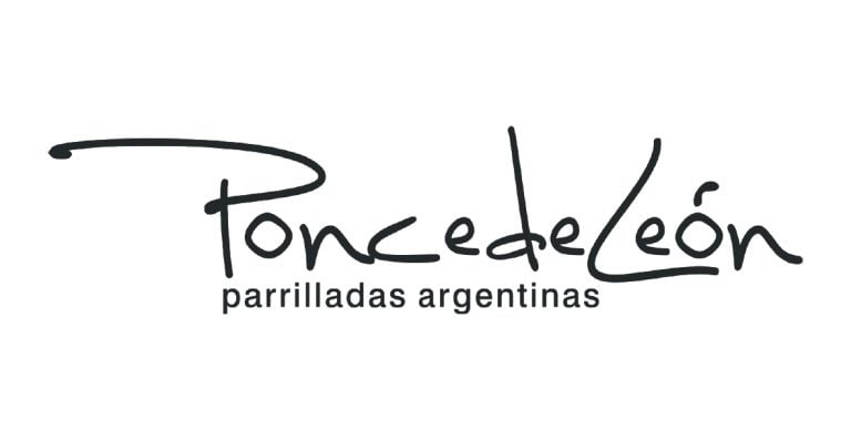 PONCE DE LEÓN PARRILLADAS ARGENTINAS