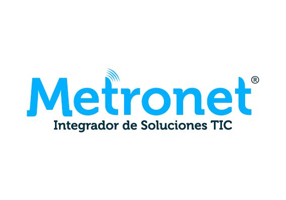 METRONET COLOMBIA S.A.S.
