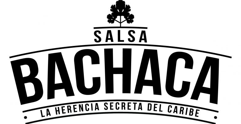 BACHACA S.A.S.