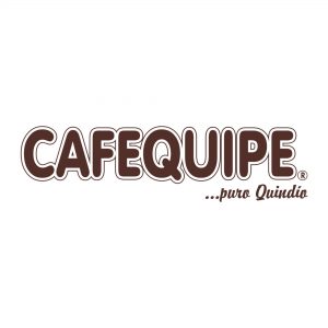 CAFEQUIPE S.A.S