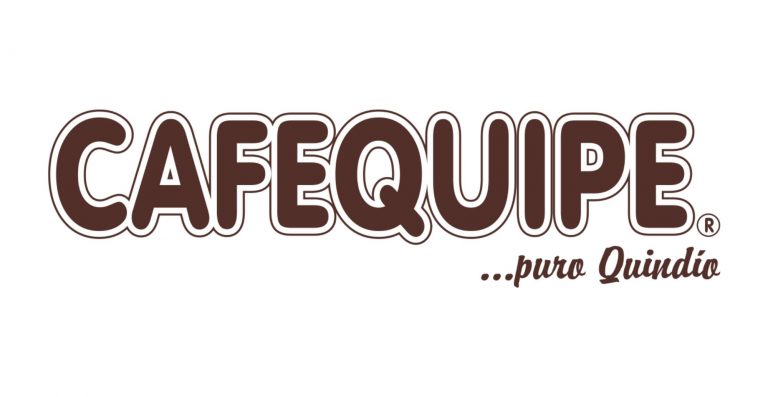 CAFEQUIPE S.A.S