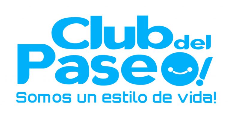 Club del Paseo S.A.S.