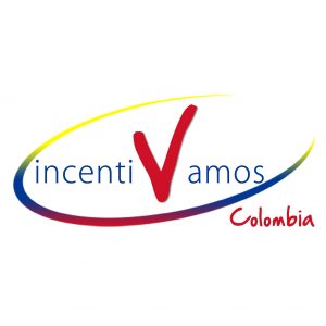 INCENTIVAMOS COLOMBIA S.A.S.