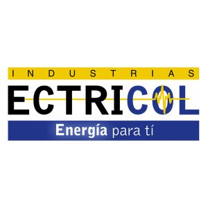 INDUSTRIAS ECTRICOL S.A.S.