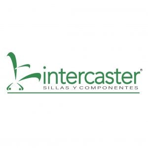 INTERCASTER S.A.S
