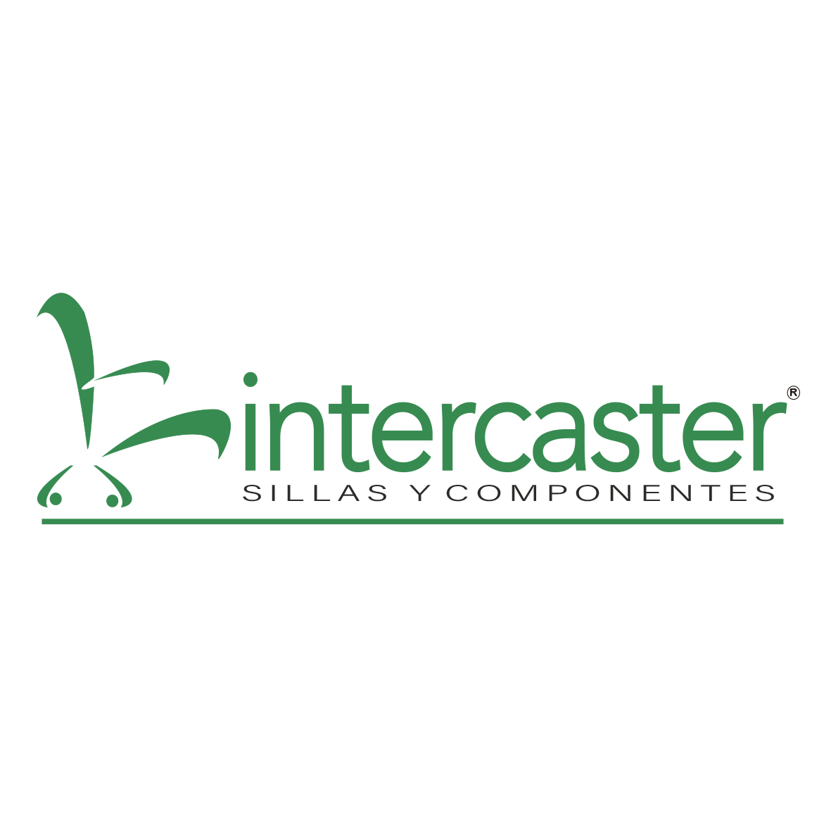 INTERCASTER S.A.S.