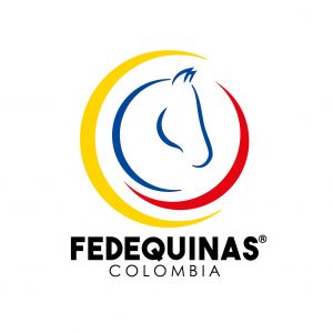 FEDEQUINAS - FEDERACIÓN COLOMBIANA DE ASOCIACIONES EQUINAS