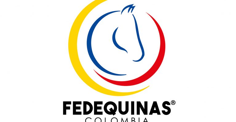 FEDEQUINAS - FEDERACIÓN COLOMBIANA DE ASOCIACIONES EQUINAS
