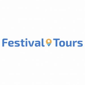 FESTIVAL TOURS