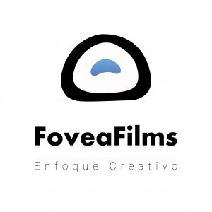 FOVEA FILMS S.A.S.