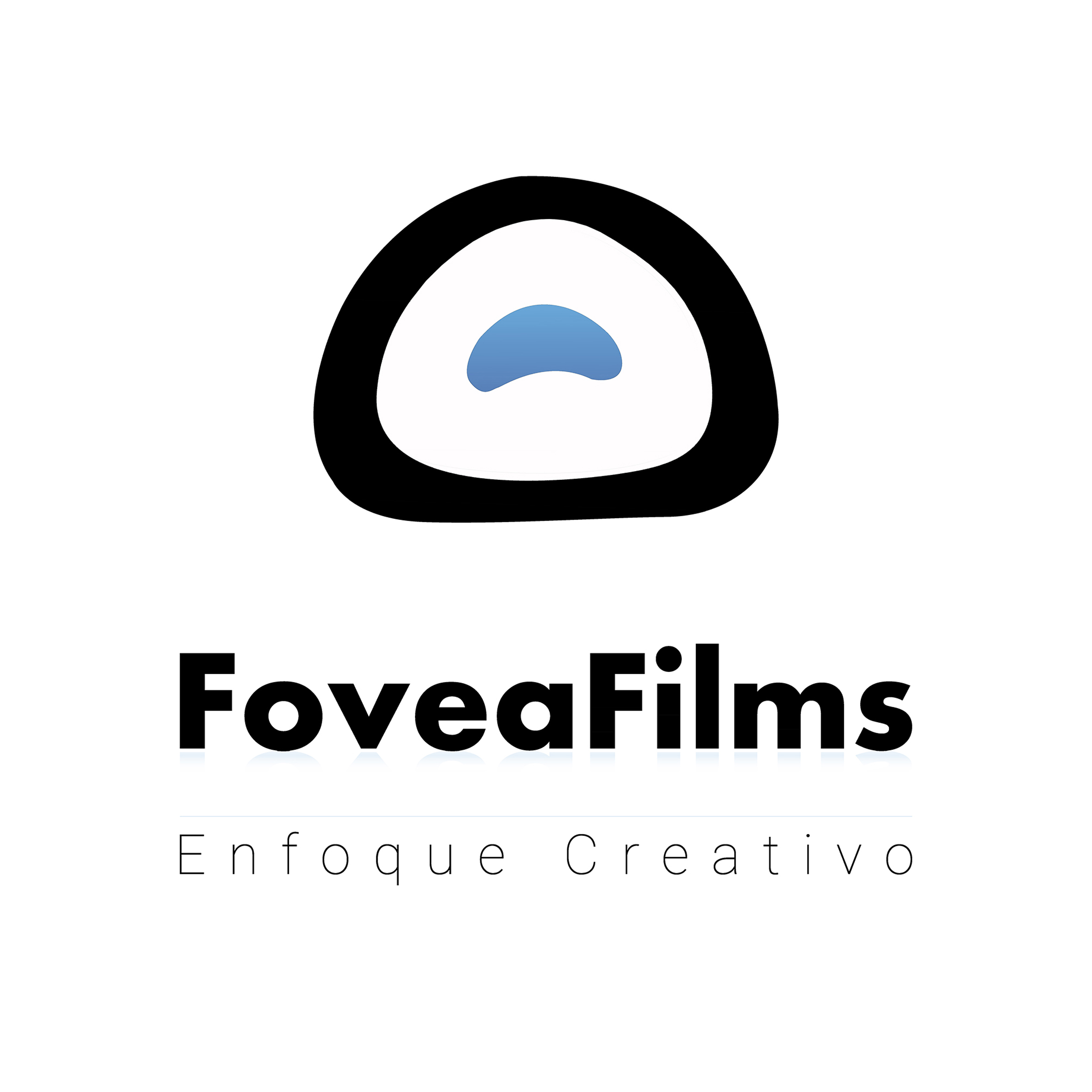 FOVEA FILMS S.A.S.