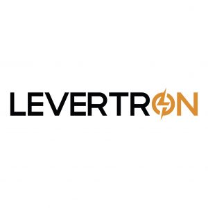 LEVERTRON S.A.S.