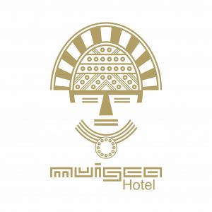 MUISCA OPERADORA DE HOTELES S.A.S.