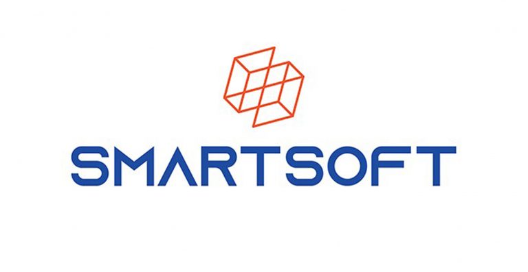 SMART SOFT COLOMBIA S.A.S.