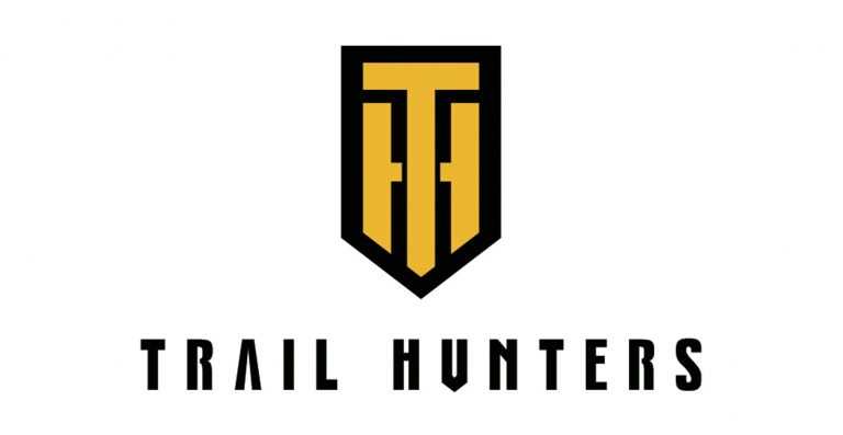 TRAIL HUNTERS