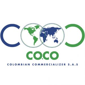 CO.CO COLOMBIAN COMMERCIALIZER S.A.S.