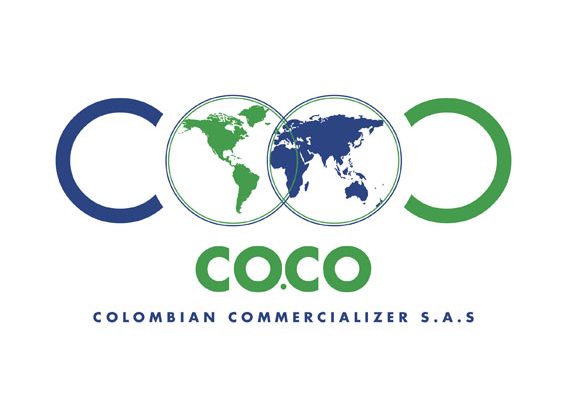 CO.CO COLOMBIAN COMMERCIALIZER S.A.S.