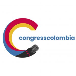 CONGRESSCOLOMBIA.COM S.A.S.