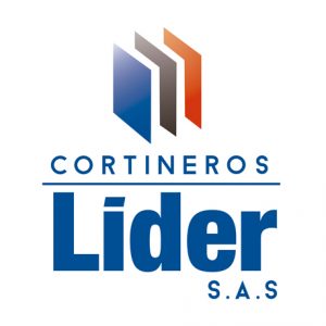 CORTINEROS LÍDER S.A.S