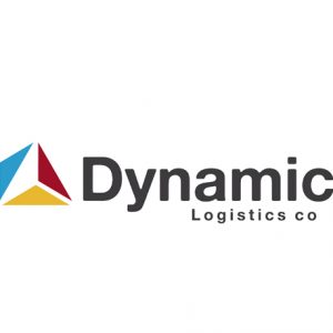 DYNAMIC LOGISTICS COLOMBIA S.A.S.