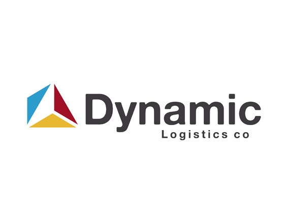 DYNAMIC LOGISTICS COLOMBIA S.A.S.
