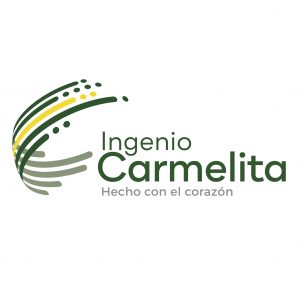 INGENIO CARMELITA S.A.