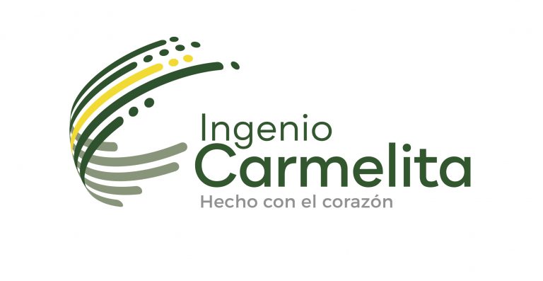 INGENIO CARMELITA S.A.