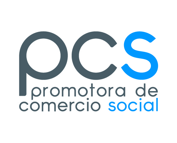 PROMOTORA DE COMERCIO SOCIAL