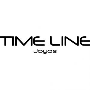 TIME LINE RELOJES Y ACCESORIOS S.A.S.