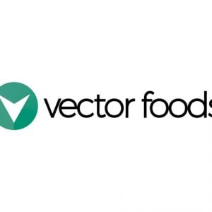VECTOR FOODS S.A.S.