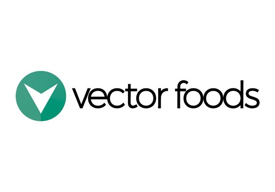 VECTOR FOODS S.A.S.