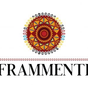 FRAMMENTI S.A.S.