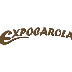 EXPOCAROLA S.A.S.